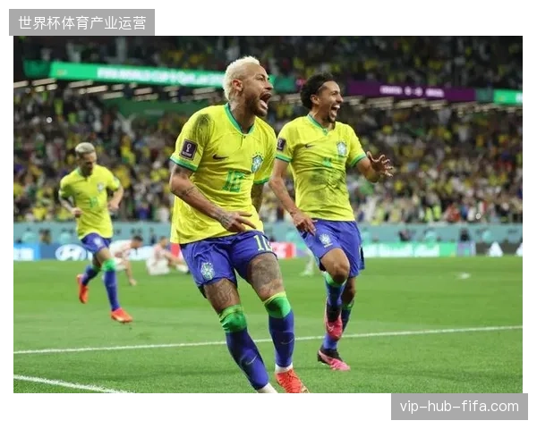 德尚在中场和左后卫位置面临人员老化风险，法国队阵容结构存在明显短板