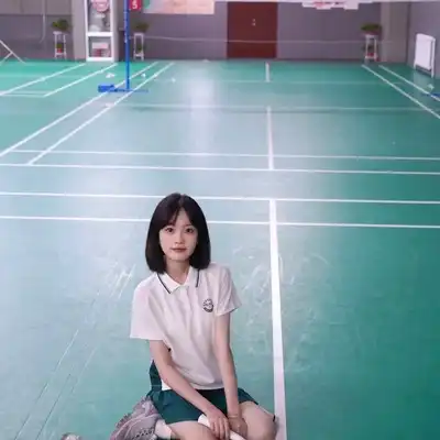 丁坤