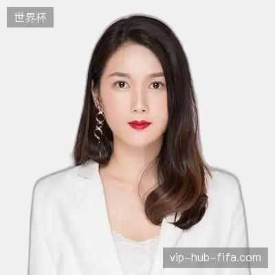 杜磊怡