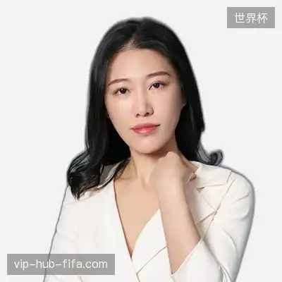 雷静旭
