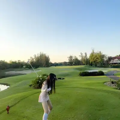 朱轩